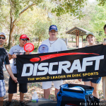 Discraft Ace Race 2014, Santa Anita Park, Sacramento CA 16