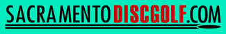 Sacramento Disc Golf